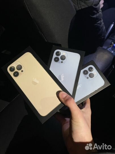 Скупка Выкуп Apple