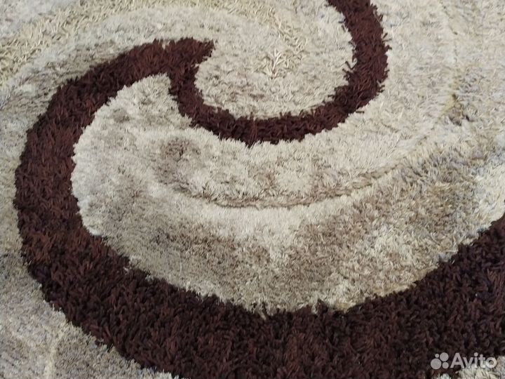 Ковры паласы бу 3 на 2