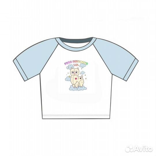 Создание принтов, логотипов, иллюстраций и тд