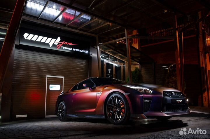 Фотограф, автомобили мотоциклы и другая техника