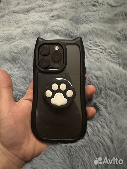 iPhone 14 Pro, 512 ГБ