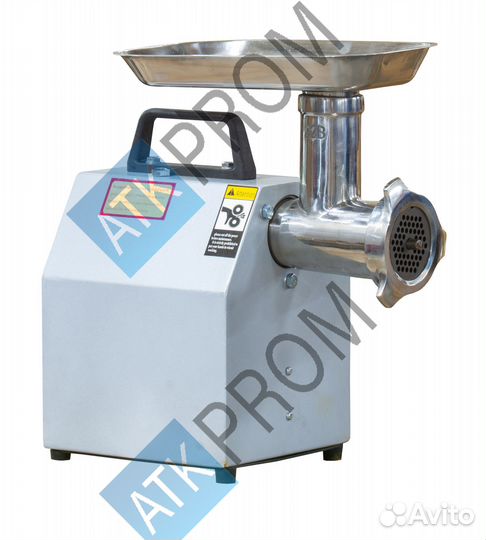 Мясорубка HY 12