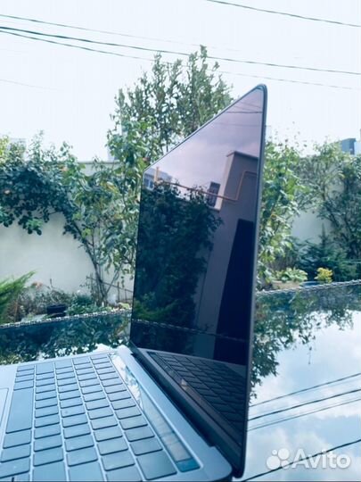 Macbook Pro 13 retina 2016 touch bar