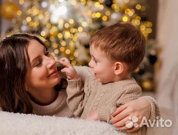 Фотограф.видеооператор на свадьбу,крещение