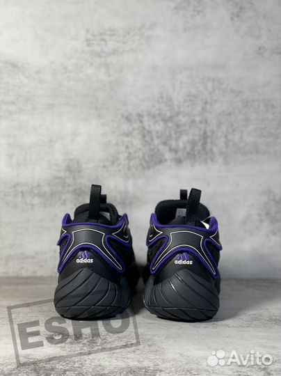 Adidas FYW Intimidation