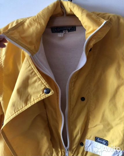 Аренда женского костюма из 90-х