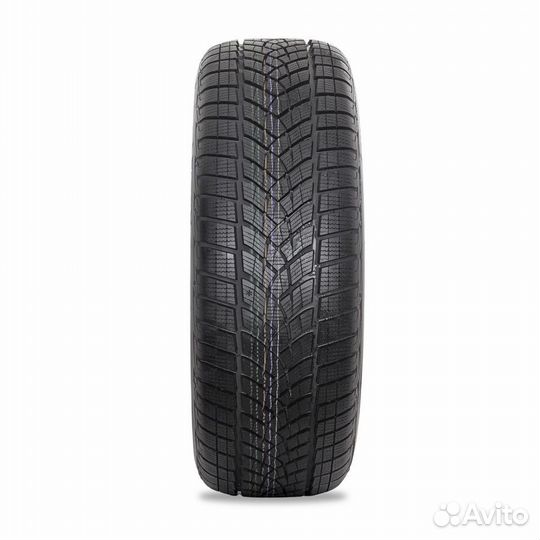 Goodyear UltraGrip Ice SUV Gen-1 255/55 R20 110T