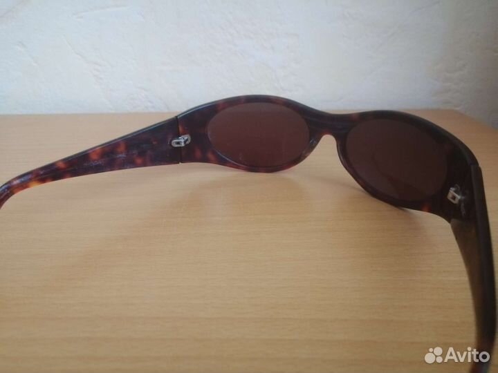 Солнцезащитные очки мужские Kenzo