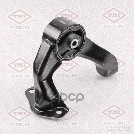 Опора двигателя зад TEG1065 tatsumi