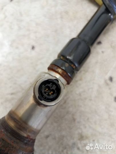 Подушка потолочная (шторка)