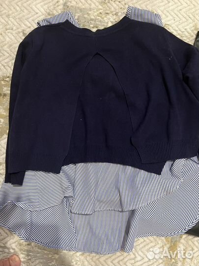 Одежда для беременных