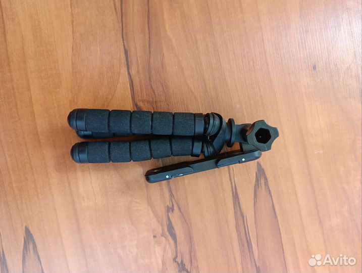 Подставка для телефона, штатив