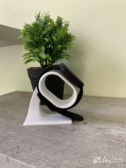 Smart Watch X8 Pro / Apple Watch