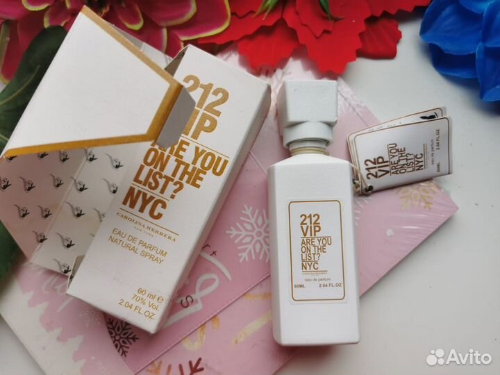 Парфюм с феромонами Lacoste,Chanel,D&G