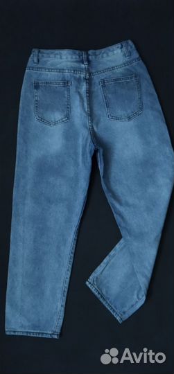 Женские кофты худи 46/48 вещи пакетом