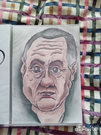 Футбол веселые карикатуры