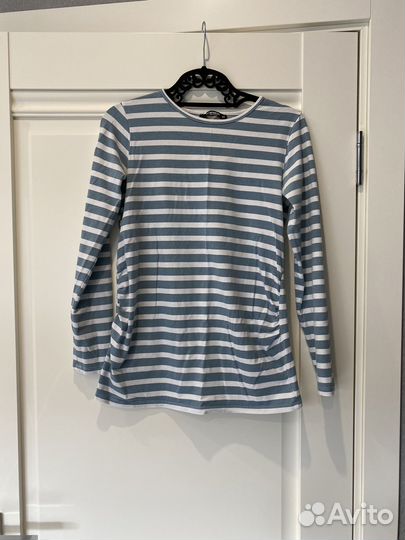 Вещи для беременных пакетом 44 46