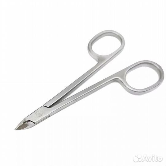 Инструмент для педикюра (глазки )