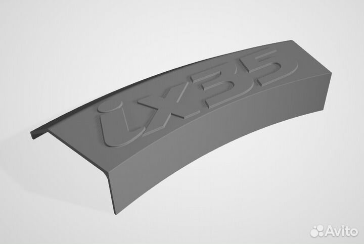 3D печать и 3D моделирование