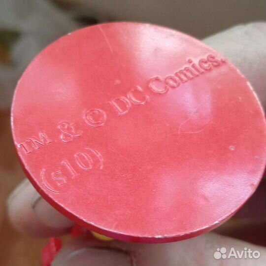 Фигурки DC comics, Lego Гарри Поттер