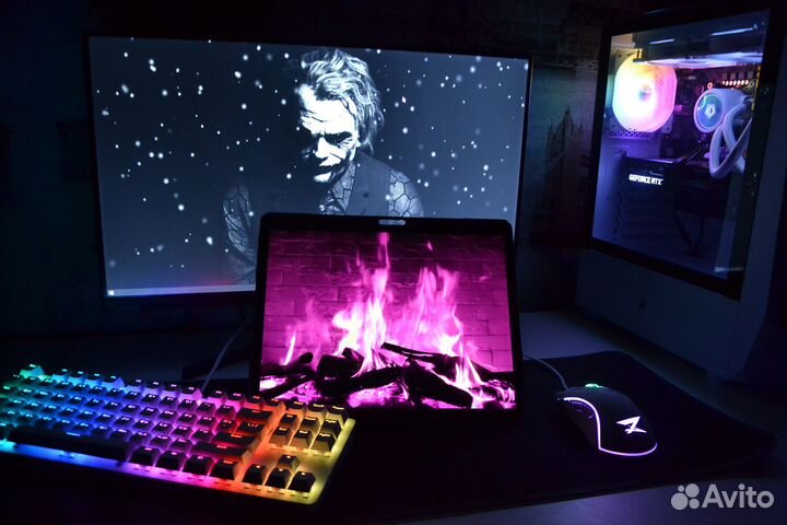 iPad pro 12 9 2018 256gb