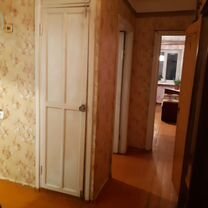 Аа-120а. Автобус первомайская реутов. Маршрутка 675 синий свет фото. Маршрутка первомайское. Маршрутка 600.