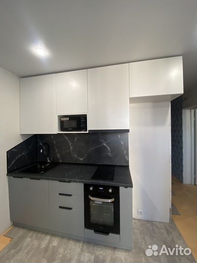 Мебель на заказ по вашим размерам от производителя