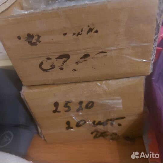 Гвозди для обшивки мебели и декора