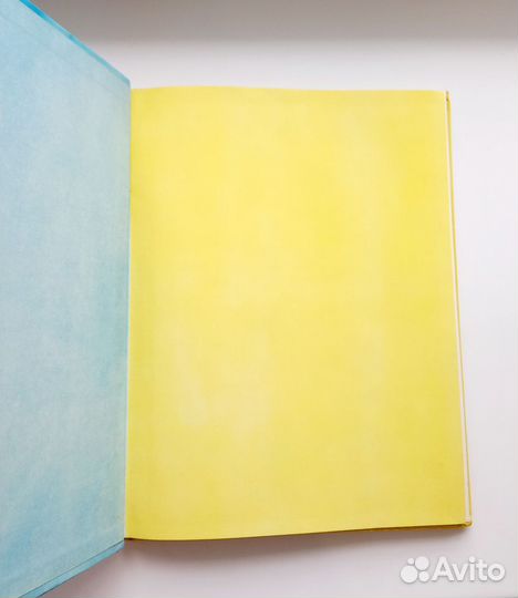 Корней Чуковский сказки 1979г