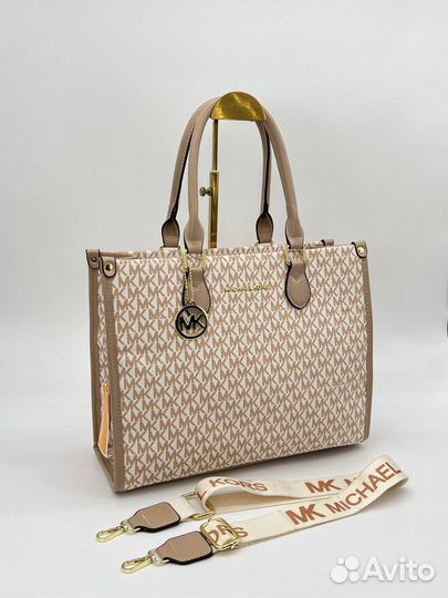 Сумка Michael Kors