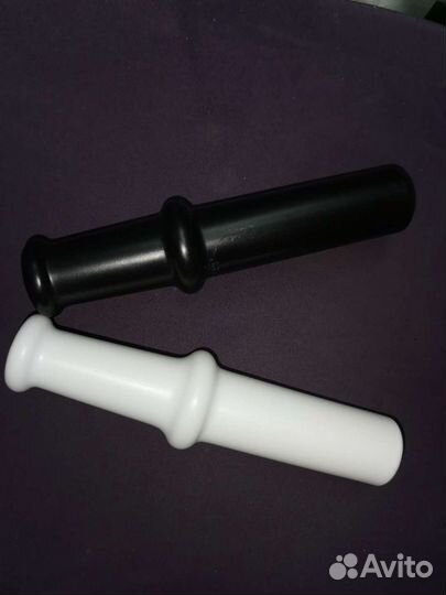 Толкатели для мясорубки