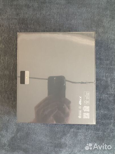 HONOR Magic Vs3, 12/512 ГБ