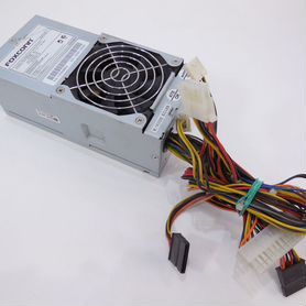 Блок питания 250w