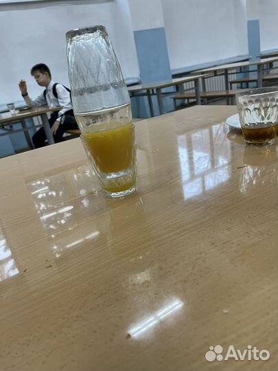 Купюра 5 рубля