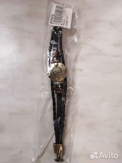 Браслет новый