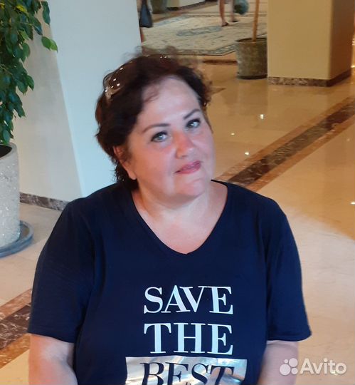 Репетитор по математике