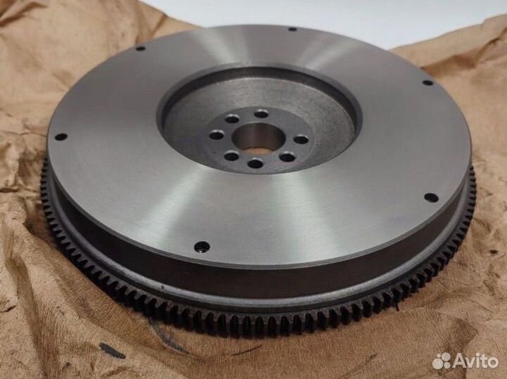 Доставка товаров из Польши, Allegro, Ebay, OLX