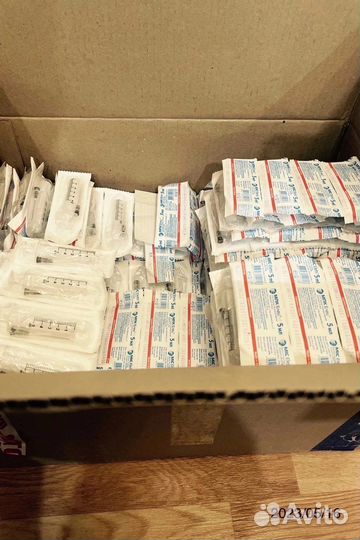 Трутневый гомогенат(трутневое молочко)