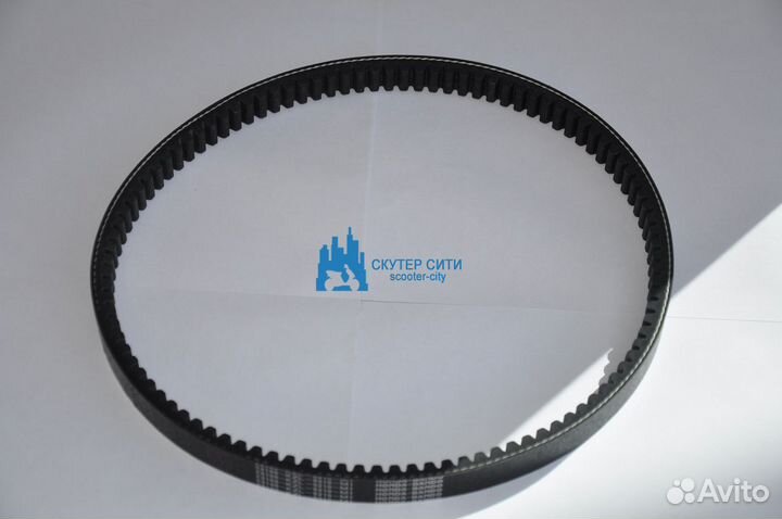 Ремень вариатора Honda zoomer-X (2012) (Арт.23100