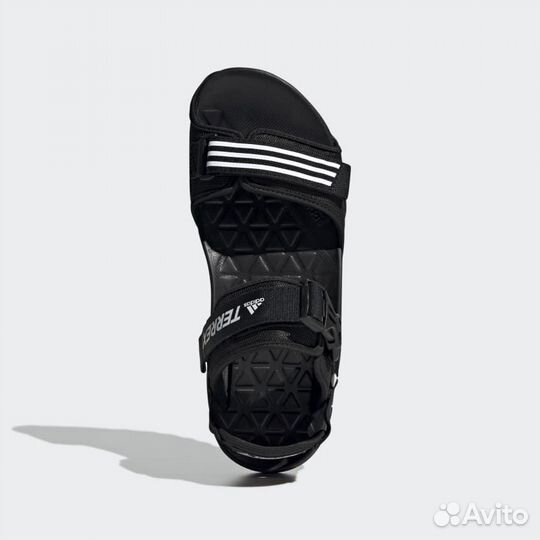 Adidas cyprex ultra sandal (39-47