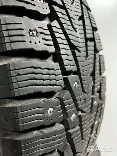 Nokian Tyres Nordman 7 SUV 225/60 R18 104T