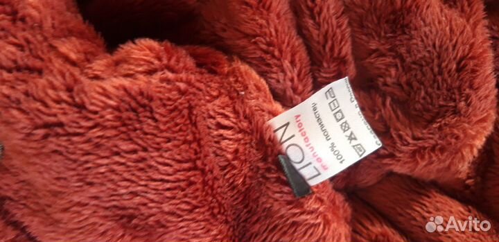 Одежда для собак