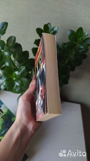 Стивен кинг книги