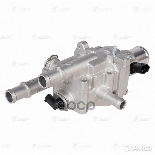 Термостат Chevrolet Cruze (09) /Aveo T300 (11) (в