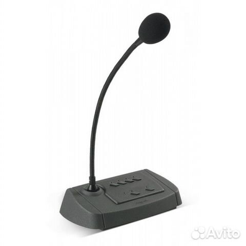 Микрофон Proel BM04