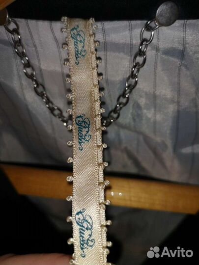 Пиджак Guess