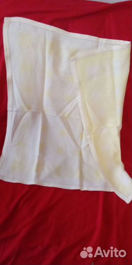 Женская комбинация СССР