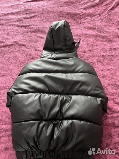 Женская куртка