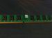 DDR2 для Пк 2гб, 4гб