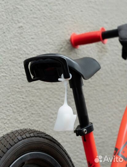 Стоп-Сигнал rockbros 24720010001